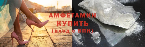 шишки Каменка