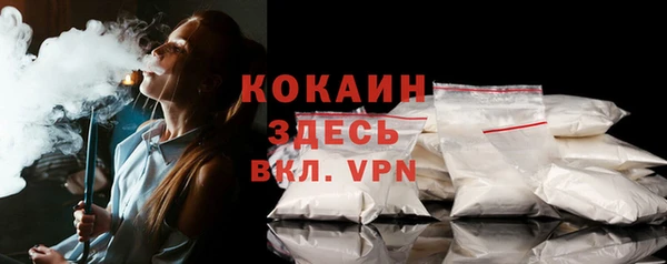 бошки Каменногорск
