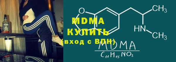 шишки Каменка
