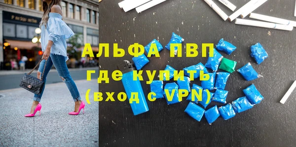 шишки Каменка