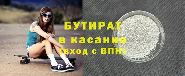 шишки Каменка