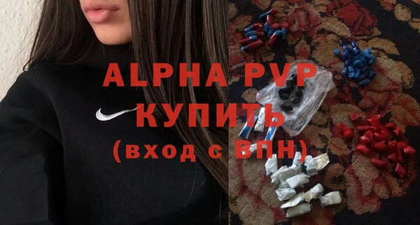 бошки Каменногорск