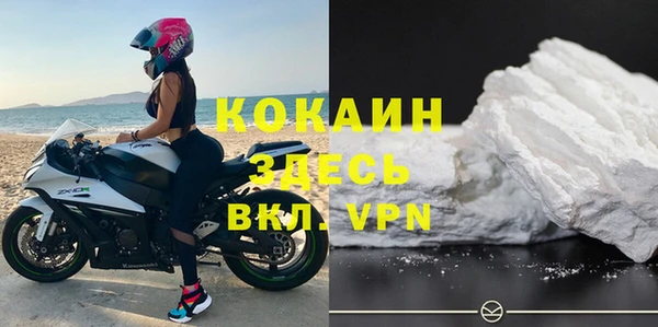 бошки Каменногорск